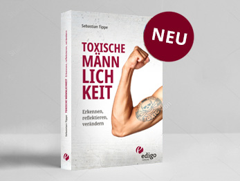 edigo toxische maennlichkeit